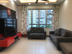 sengkang-west-way photo thumbnail #3